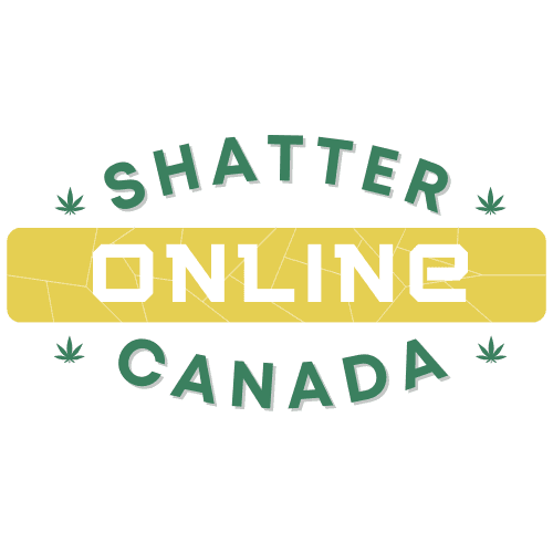 Shatter Online Canada