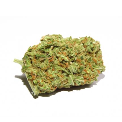 $75 Oz, $230 Qp, $420 Hp – Sour Diesel - Sativa - AAA