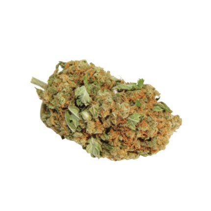 $75 Oz, $230 Qp, $420 Hp – Pineapple Express - Hybrid - AAA