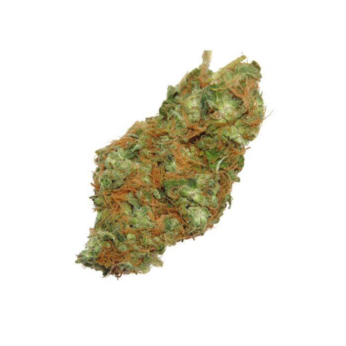 $75 Oz, $230 Qp, $420 Hp – Sophie's Breath - Sativa - AAA