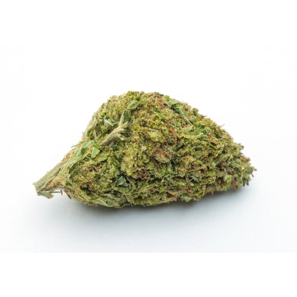 $90 Oz, $290 Qp, $490 Hp, $930 Lb – Platinum OG - Hybrid - AAA+