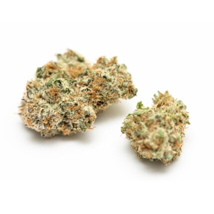 $90 Oz, $250 Qp, $480 Hp, $890 Lb – God's AK 47 - Indica - AAA+