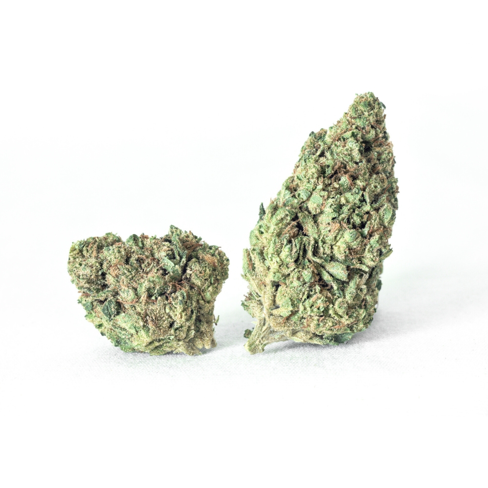 $89 Oz, $250 Qp, $480 Hp, $890 Lb – Colombian Gold - Sativa - AAA+