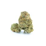 $75 Oz, $250 Qp, $480 Hp – Gorilla Glue #4 Indica AAA+