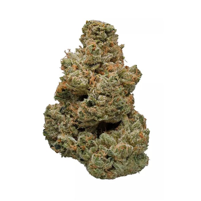 $90 Oz, $250 Qp, $480 Hp, $890 Lb – Papaya - Indica - AAA+