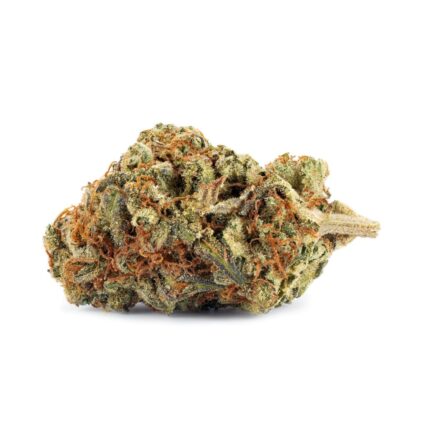 $90 Oz, $290 Qp, $490 Hp, $930 Lb – Ghost Train Haze - Sativa - AAA+