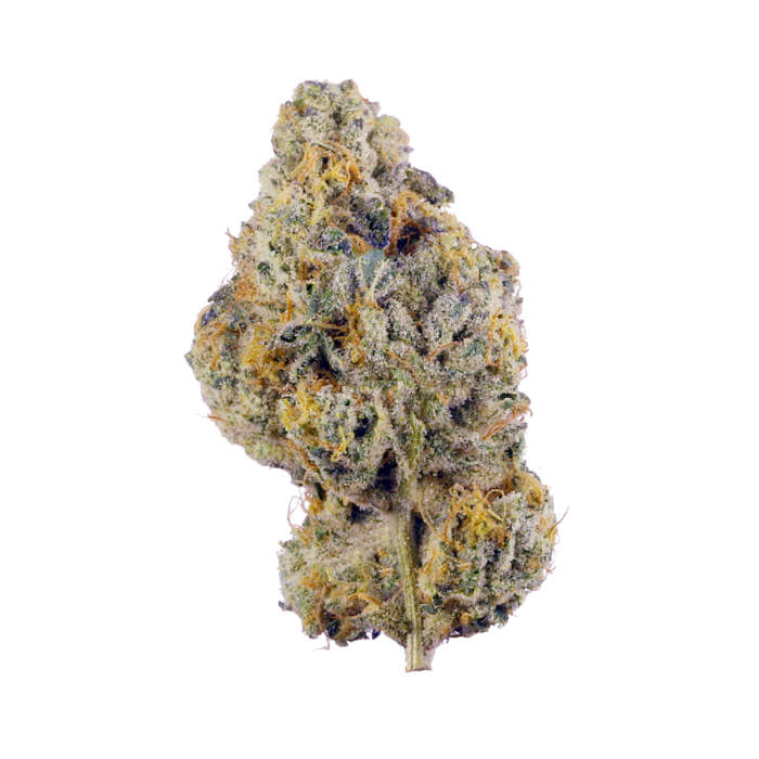 $75 Oz, $230 Qp, $420 Hp, $780 Lb – Lemon Drip - Sativa - AAA