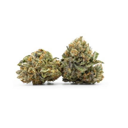 $75 Oz, $230 Qp, $420 Hp, $780 Lb – Gorilla Glue #4 - Indica - AAA