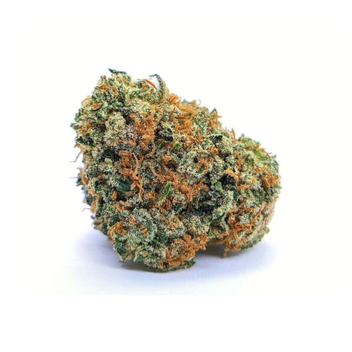 $89 Oz, $250 Qp, $480 Hp, $890 Lb – Candy Jack - Hybrid - AAA+