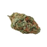 $75 Oz, $230 Qp, $420 Hp, $780 Lb – Jack Frost - Sativa - AAA