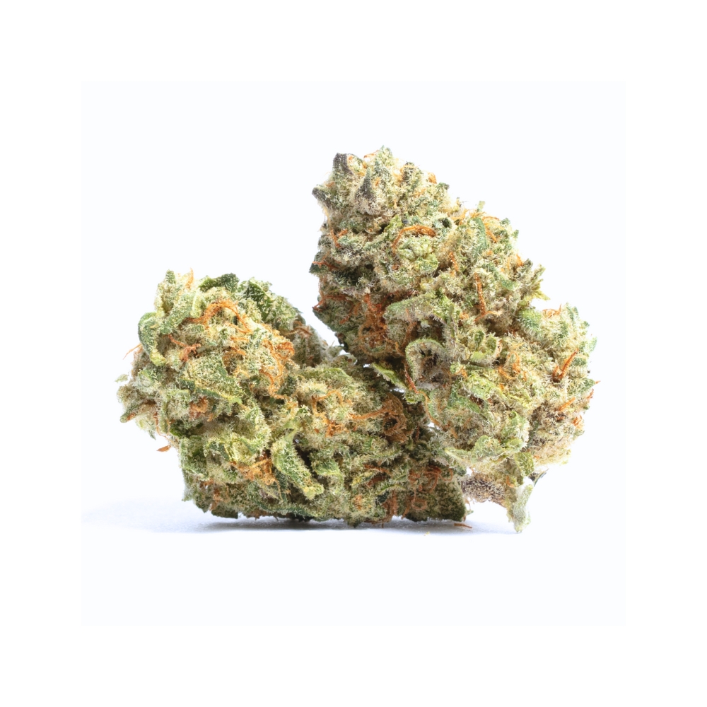 $90 Oz, $290 Qp, $490 Hp, $930 Lb – Haze Wreck - Sativa - AAA+