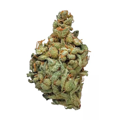 $225 Quarter Pound – Sour Amnesia Bulk Special Indica AAA