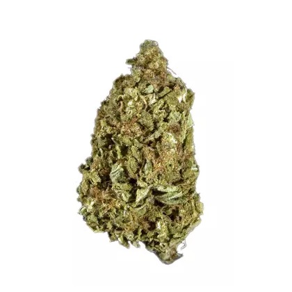 $230 Quarter Pound – Sugar Punch Hybrid AAA