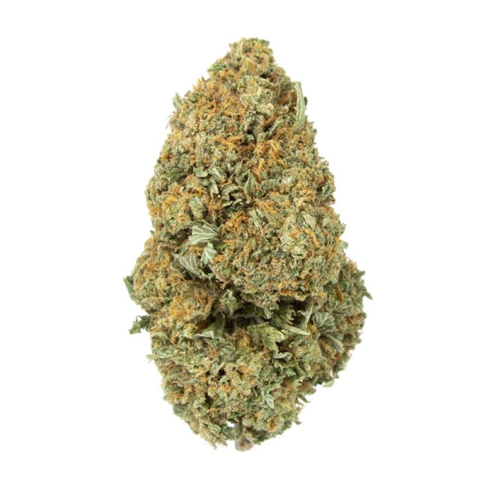 $75 Oz, $230 Qp, $420 Hp $780 Lb – Super Pink - Hybrid - AAA