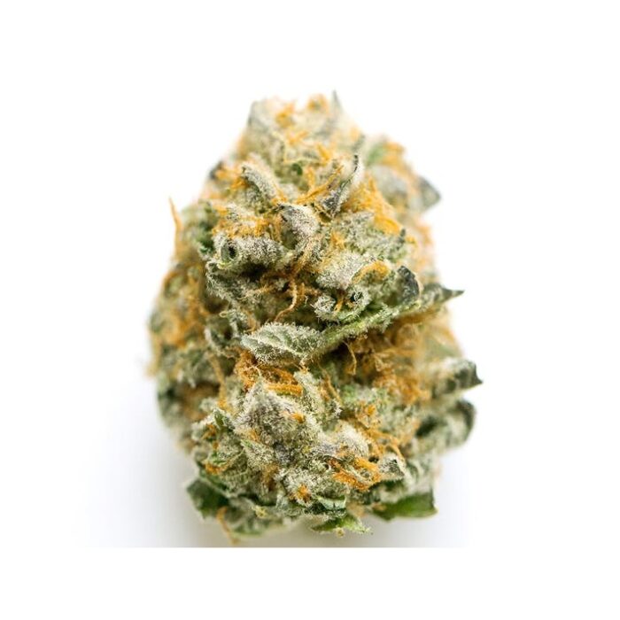 $75 Ounce, $230 Qp, $420 Hp, $780 Lb – Sweet Tea - Sativa - AAA