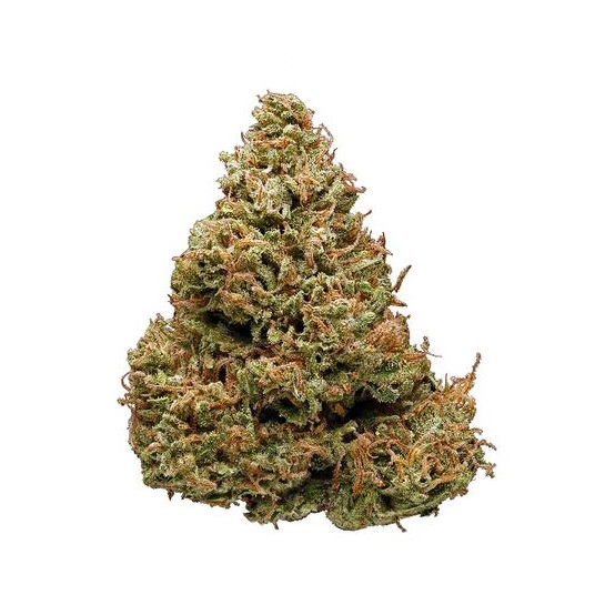 $90 Oz, $250 Qp, $480 Hp, $890 Lb – Velvet Glove - Hybrid - AAA+