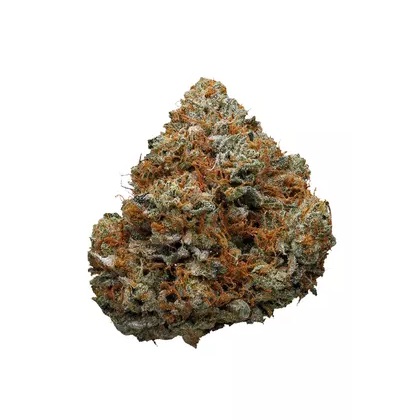 $75 Oz, $230 Qp, $420 Hp, $780 Lb – God Father OG - Hybrid - AAA