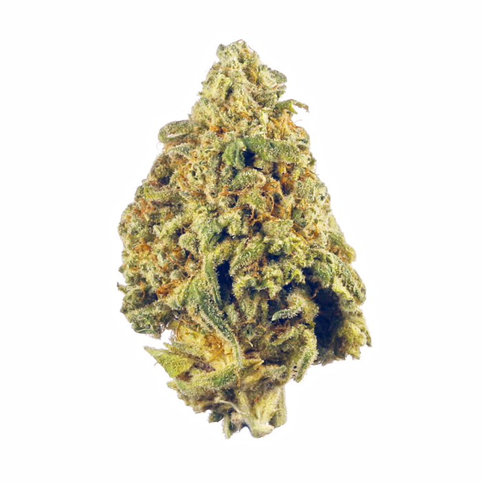 $75 Oz, $230 Qp, $420 Hp, $780 Lb – Holy Grail Kush - Hybrid - AAA