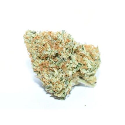 $75 Oz, $230 Qp, $420 Hp, $780 Lb – OG Kush - Hybrid - AAA