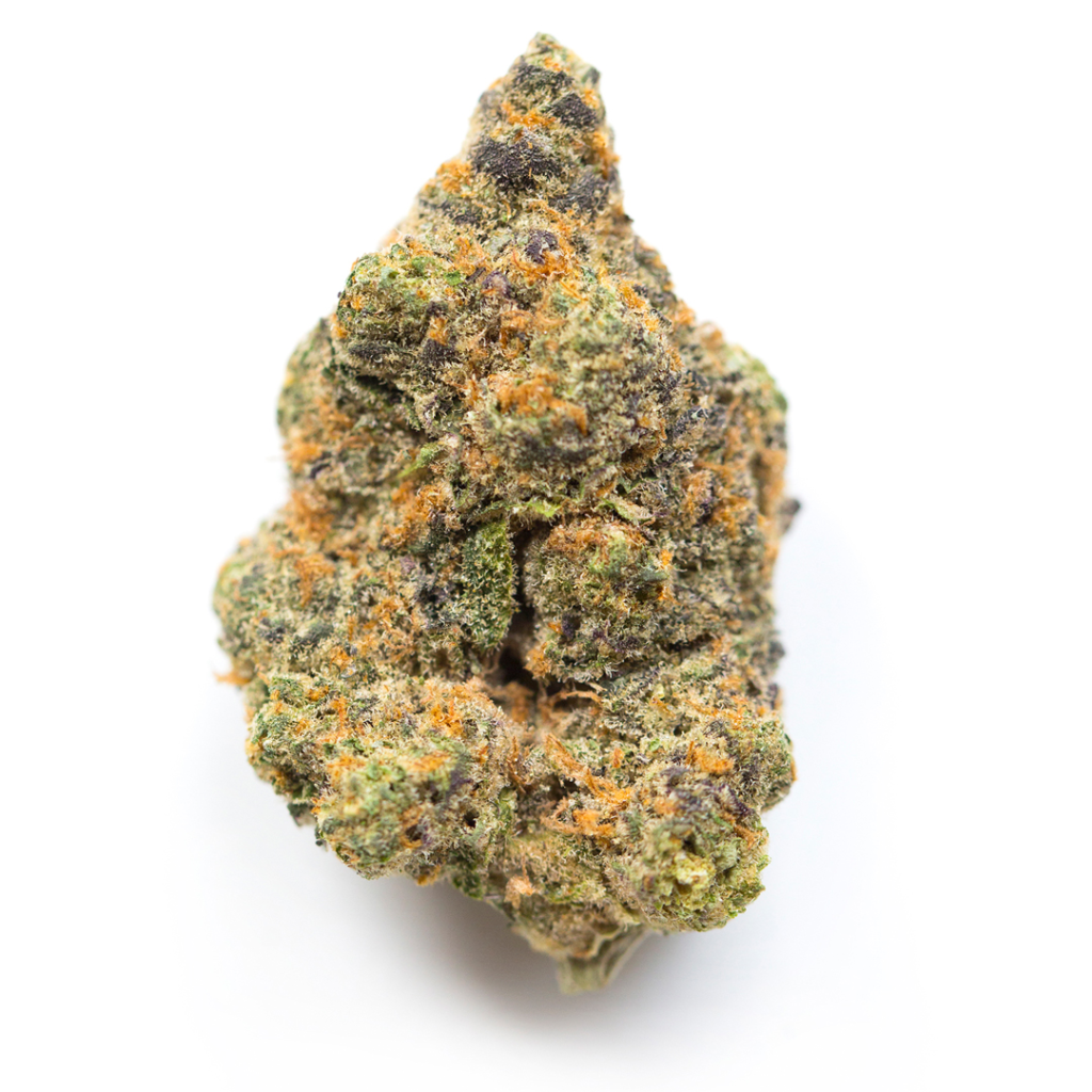 $1995 Pound - Bruce Banner - Hybrid - AAAA+