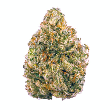 $1995 Pound - Chemdawg #4 - Hybrid - AAAA+