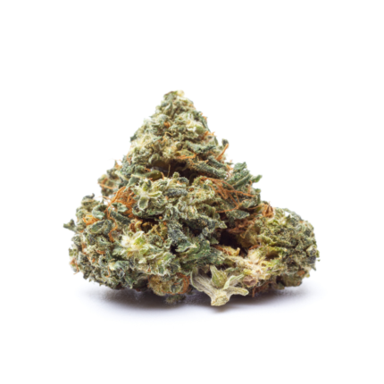 $75 Oz, $230 Qp, $420 Hp, $780 Lb - Northern Lights #5 - Indica - AAA