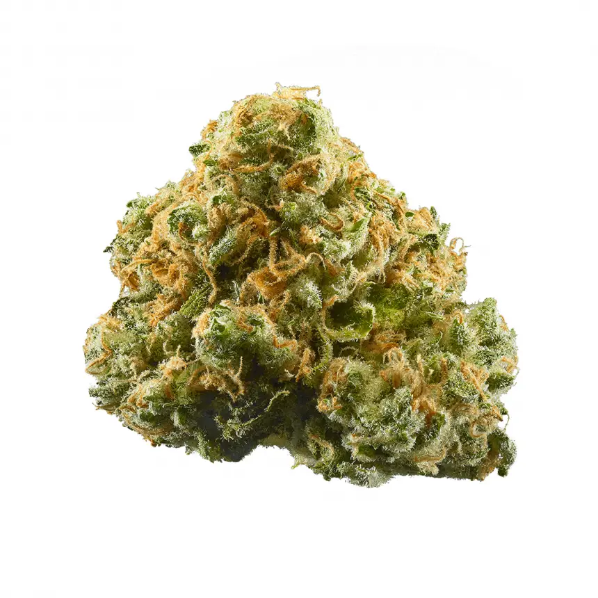 $1460 Pound - Pineapple Express Hybrid AAAA+