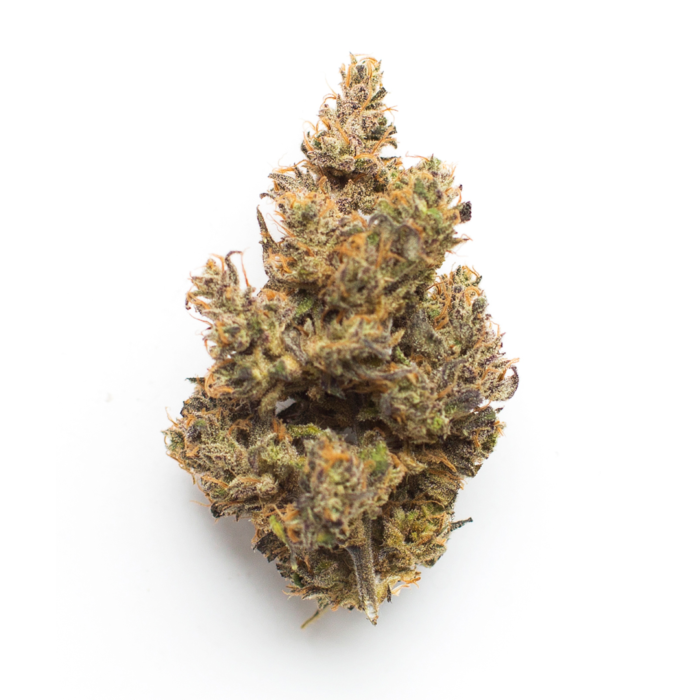 $75 Ounce – Stripper Spit Hybrid AAA