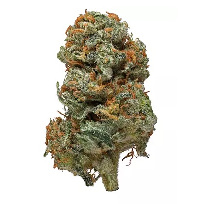 $75 Oz, $230 Qp, $420 Hp $780 Lb – Romulan - Indica - AAA