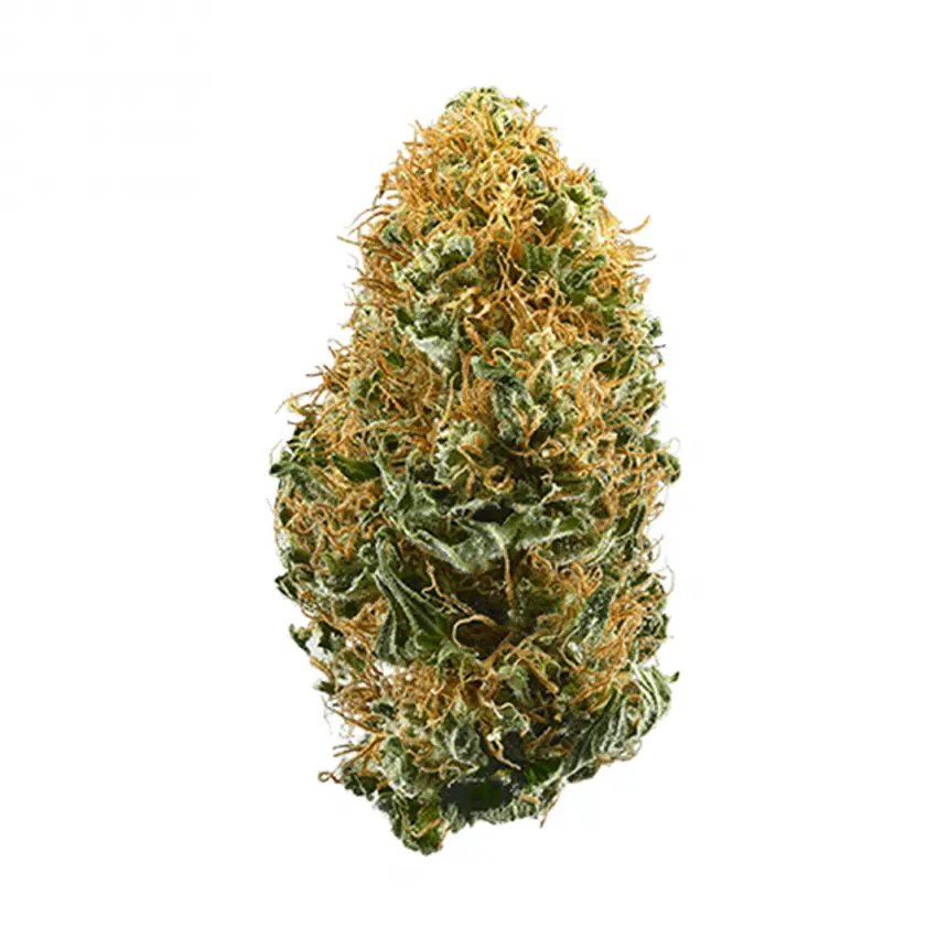 $1480 Pound - White Widow Hybrid AAAA+