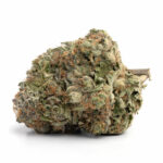 $75 Oz, $230 Qp, $420 Hp – Headband - Indica - AAA