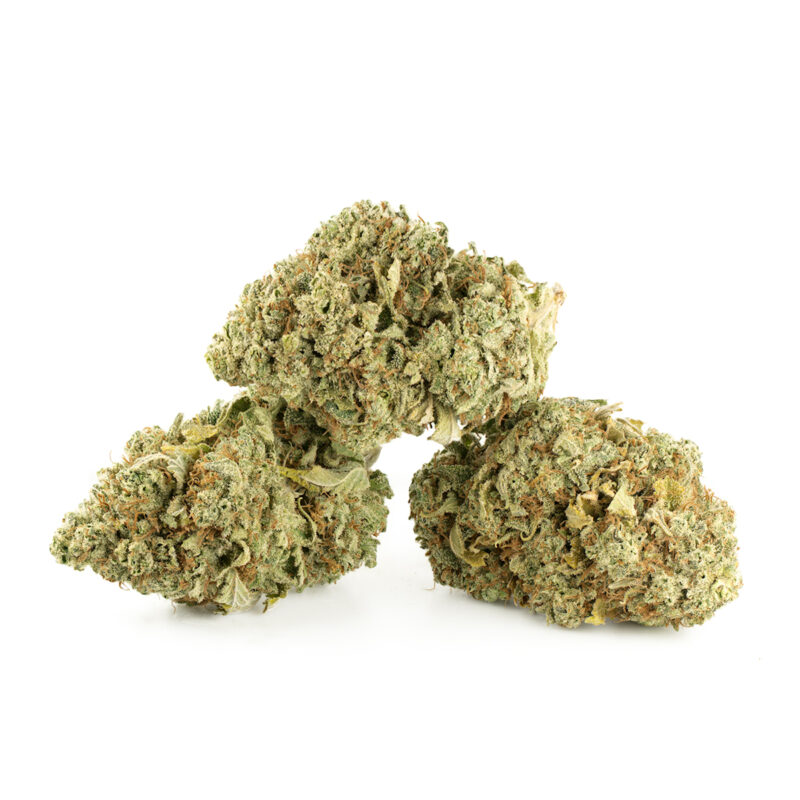 $90 Oz, $250 Qp, $480 Hp $890 Lb – Cherry Gas - Indica - AAA+