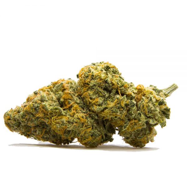 $90 Oz, $290 Qp, $490 Hp, $930 Lb – Animal Crackers - Indica - AAA+