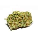 $75 Oz, $230 Qp, $420 Hp, $780 Lb – Atomic Bomb - Hybrid - AAA