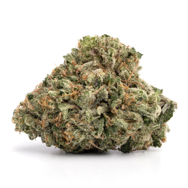 $75 Oz, $230 Qp, $420 Hp – Crystal Coma - Sativa - AAA