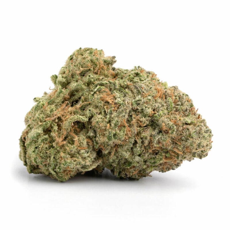 $90 Oz, $250 Qp, $480 Hp, $890 Lb – Fire Crotch Cookies - Hybrid - AAA+