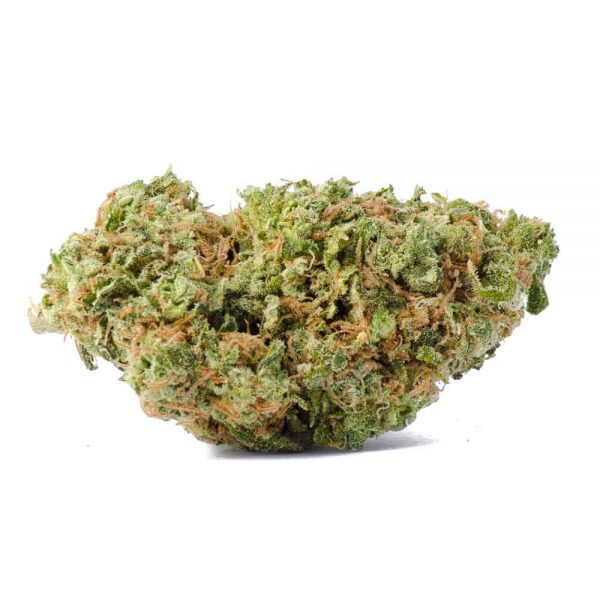 $90 Oz, $250 Qp, $480 Hp, $890 Lb – Green Monster - Hybrid - AAA+