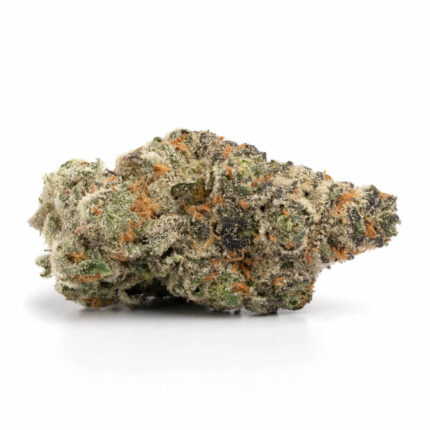 $90 Oz, $290 Qp, $490 Hp, $930 Lb – Hippie Crippler - Hybrid - AAA+