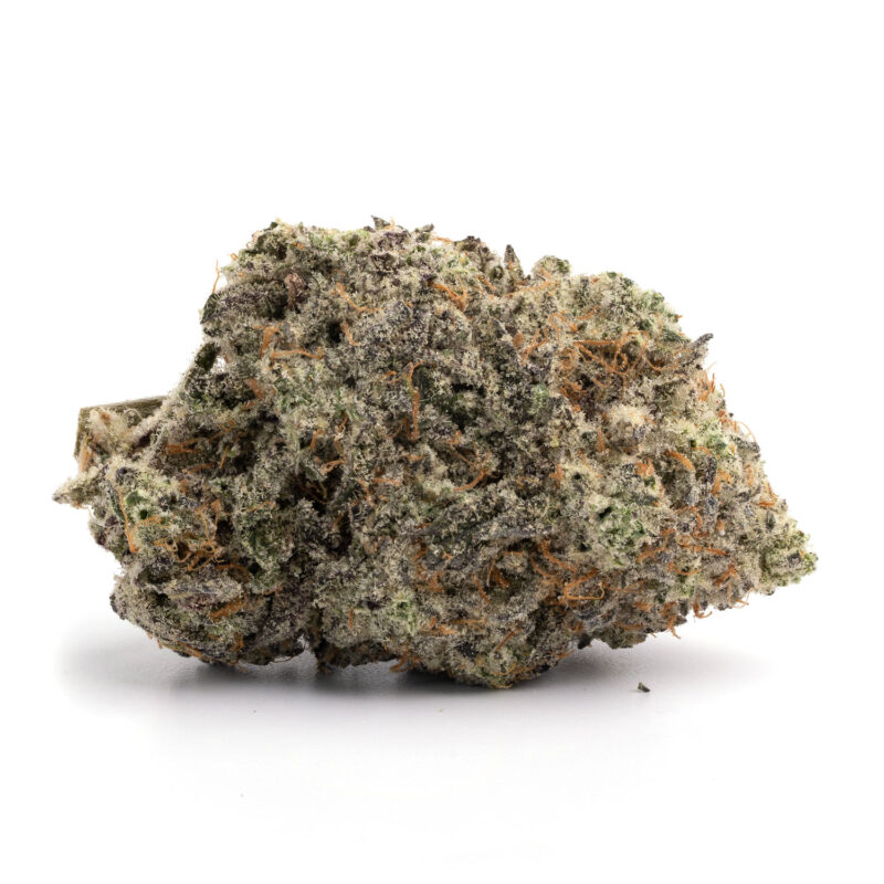 $75 Oz, $230 Qp, $420 Hp, $780 Lb – White Fire OG - Hybrid - AAA