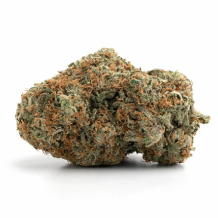 $90 Oz, $250 Qp, $480 Hp, $890 Lb – Pine Tar Kush - Indica - AAA+