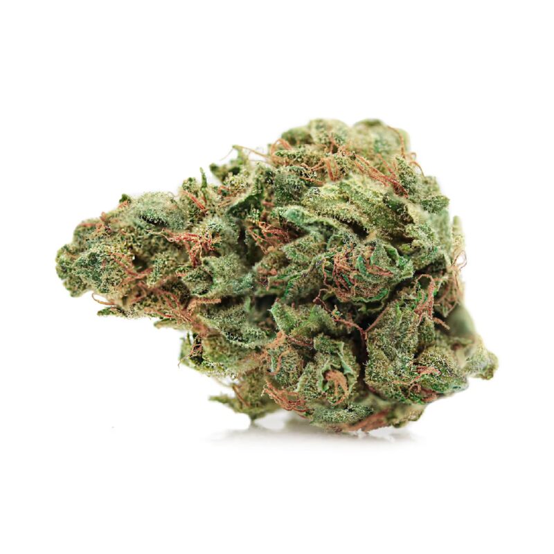 $75 Oz, $230 Qp, $420 Hp, $780 Lb – Skywalker OG - Indica - AAA