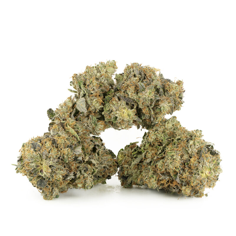 $90 Oz, $250 Qp, $480 Hp, $890 Lb – Sonic Screwdriver - Sativa - AAA+