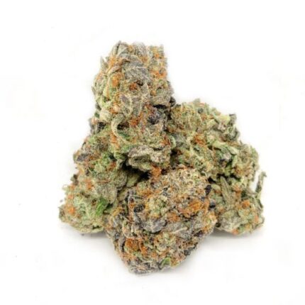 AAAA Acapulco Gold