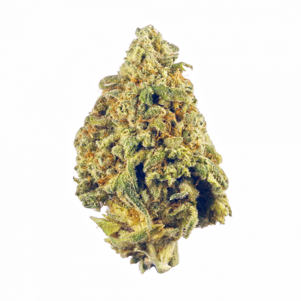 $90 Oz, $250 Qp, $480 Hp, $890 Lb – Chem Jack - Hybrid - AAA+