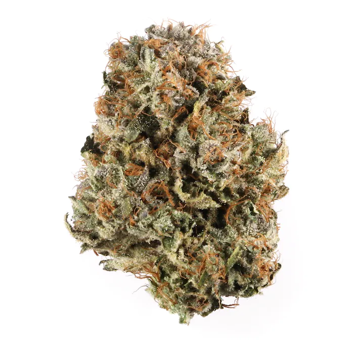 $75 Oz, $230 Qp, $420 Hp, $780 Lb – Glueberry OG - Hybrid - AAA