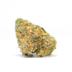 $75 Oz, $230 Qp, $420 Hp, $780 Lb – Alice in Wonderland - Sativa - AAA