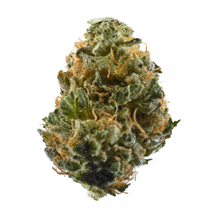 $90 Oz, $250 Qp, $480 Hp, $890 Lb – Super Skunk - Indica - AAA+