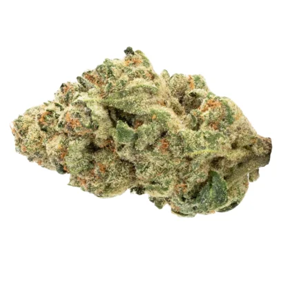 $90 Oz, $250 Qp, $480 Hp, $890 Lb – Venom OG - Hybrid - AAA+