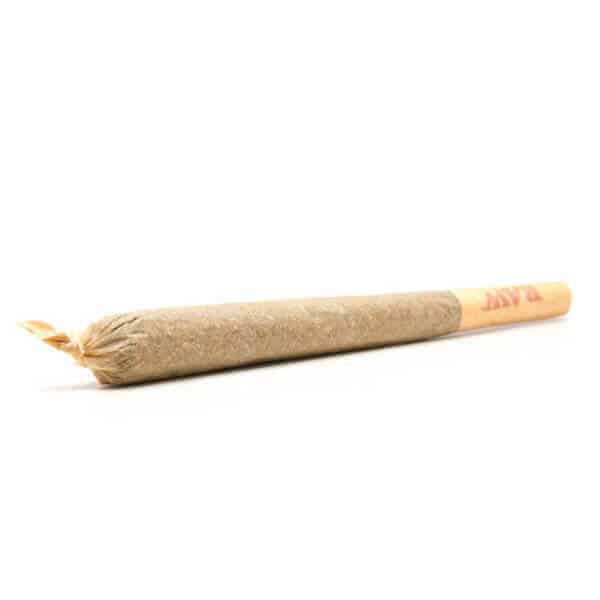 AAAA - Pre Roll