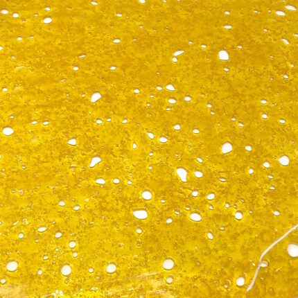 Nitro Cookies - Bulk Hybrid Shatter